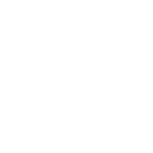 An illustration of a business graph, its trending line pointed upward.