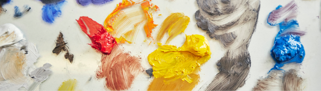 art teaching