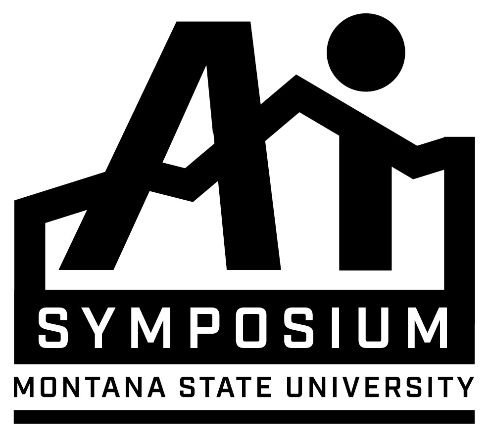 AI Symposium
