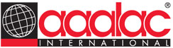 AAALAC