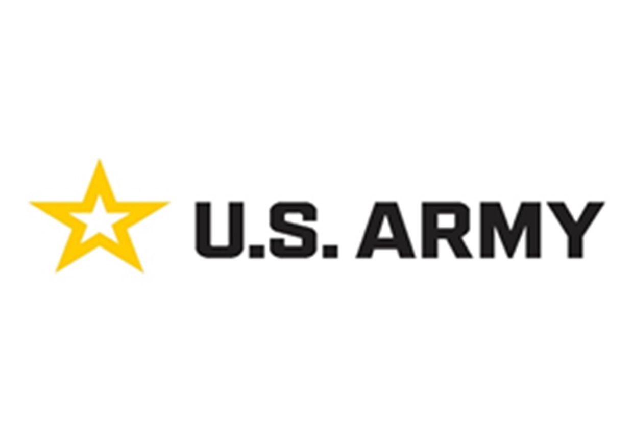 new army logo logo
