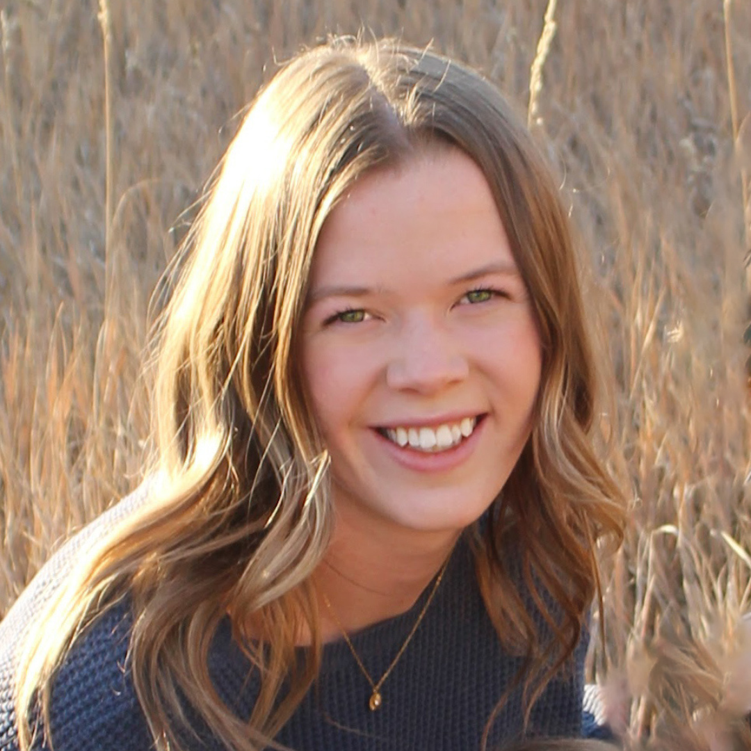 Kayla Fuller profile photo