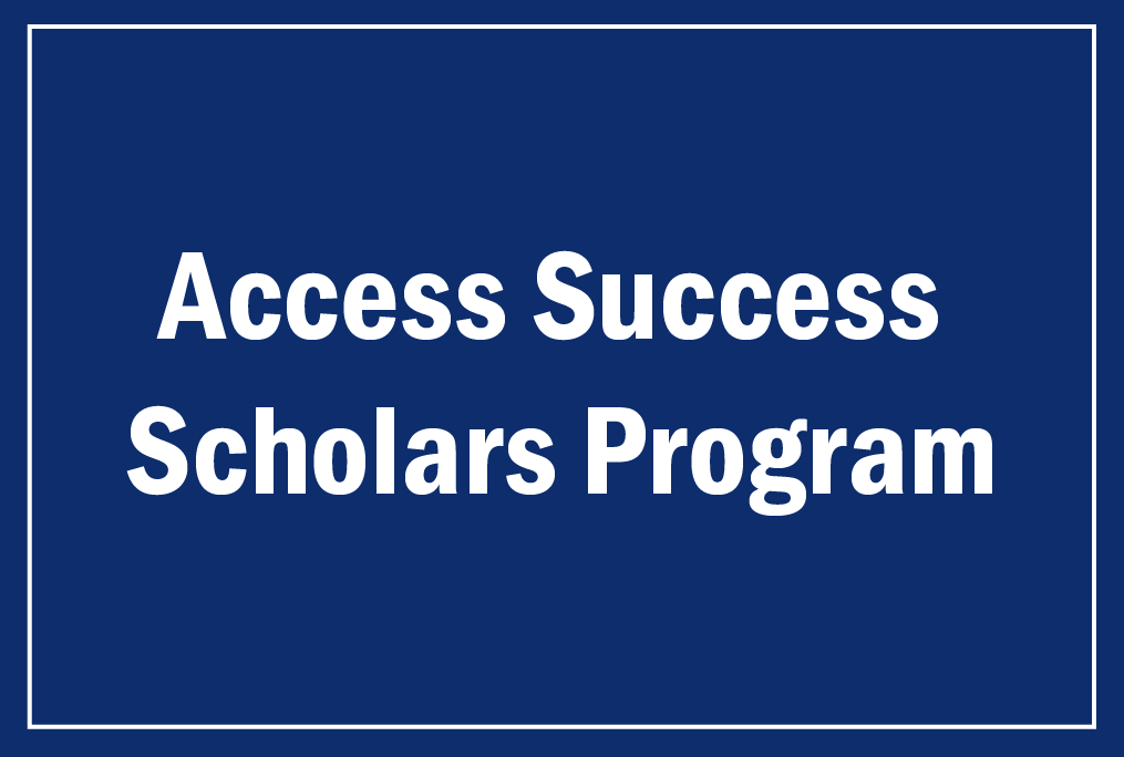 AccessSuccess