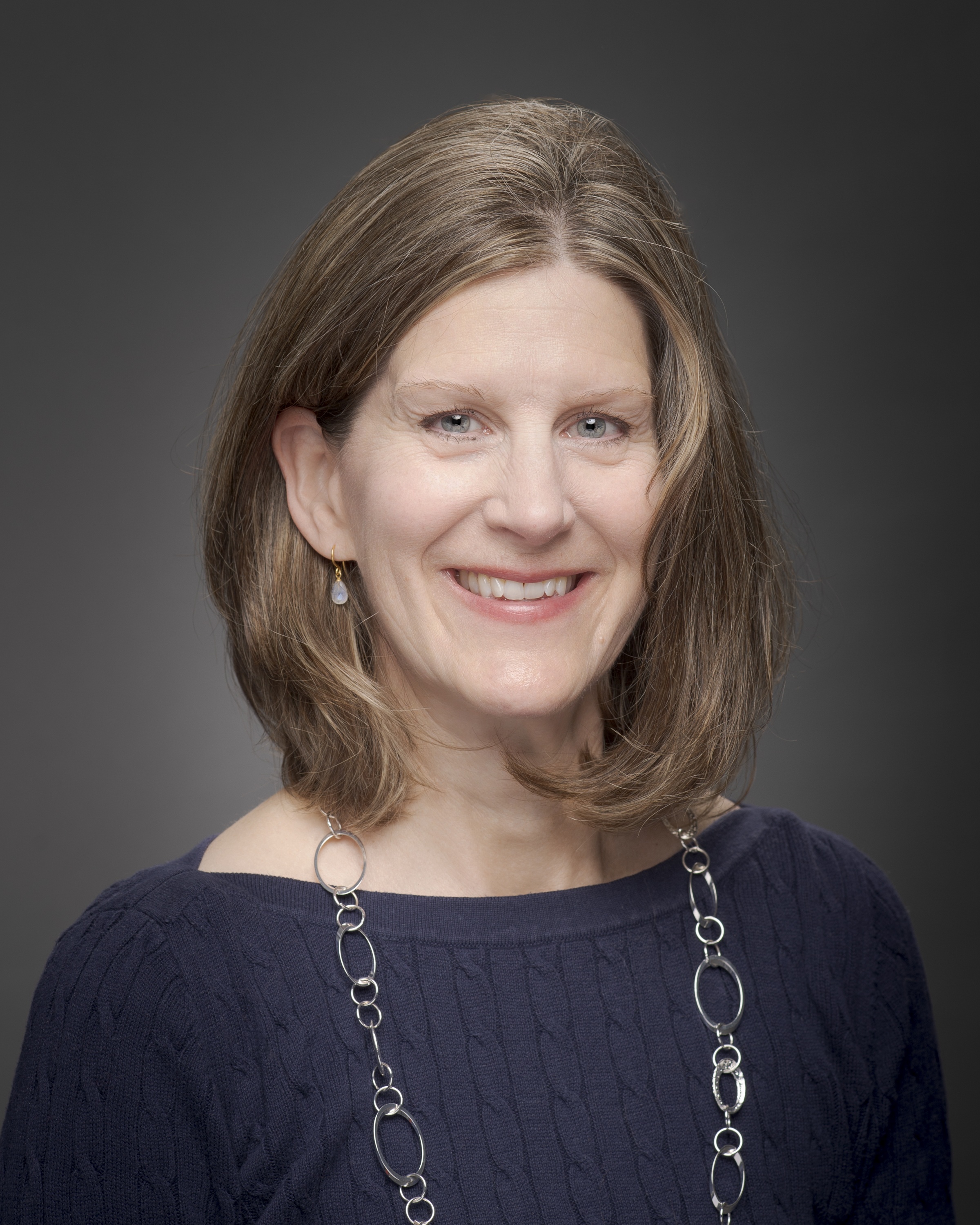 Chirstine Sommer Austin