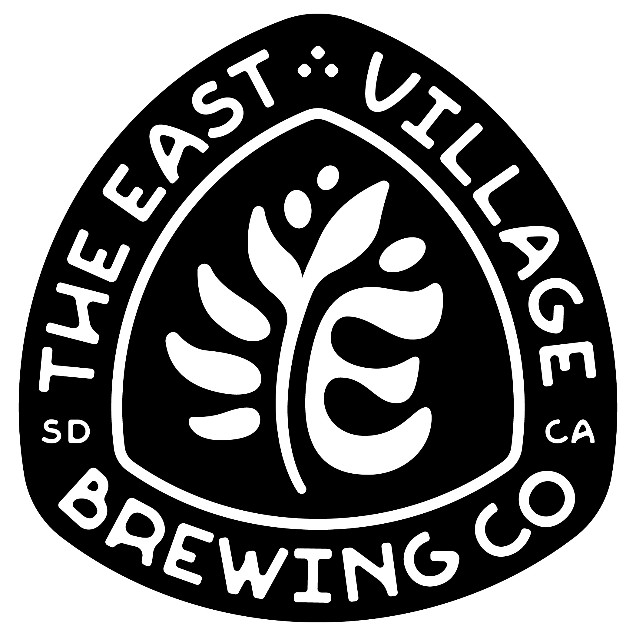 East Village Brewing