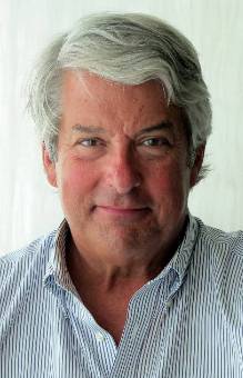 Bill Brown