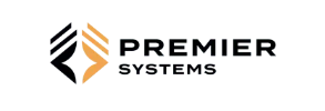 Premier Systems