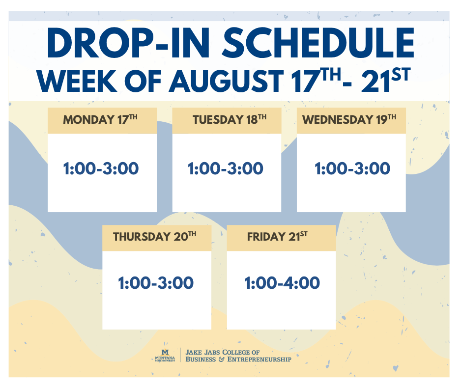 Aug17-21
