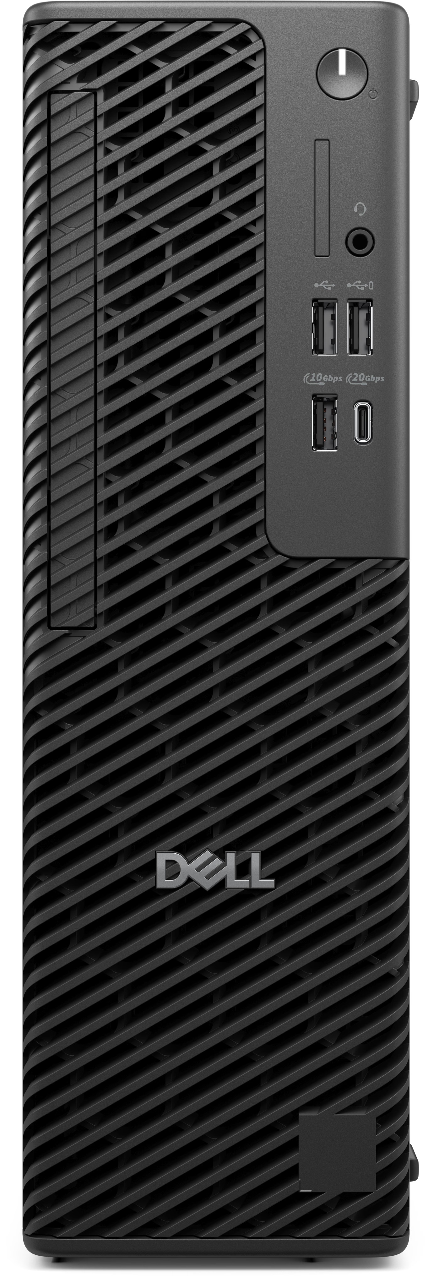 Dell