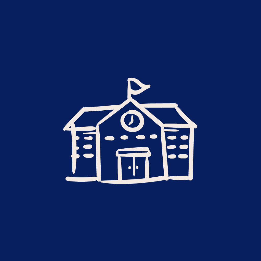 schoolhouse Put Image Description Here