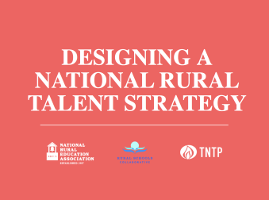 Link to Presentation in Powerpoint Link to Presentation in Powerpoint