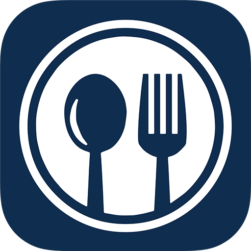 Mobile Ordering app icon