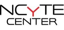 NCyTE logo