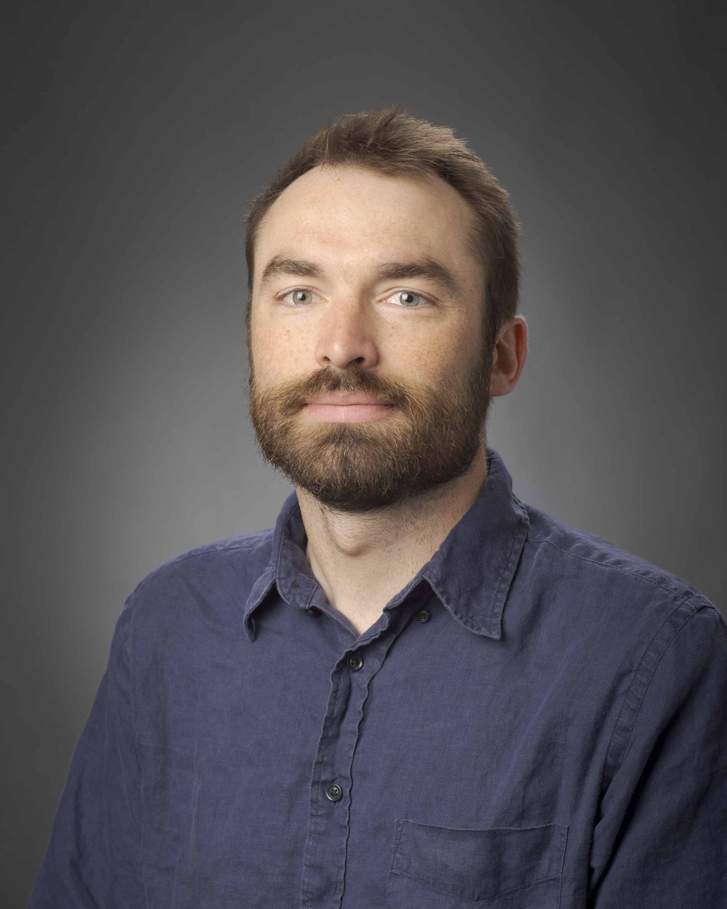 Picture of Erik Killian