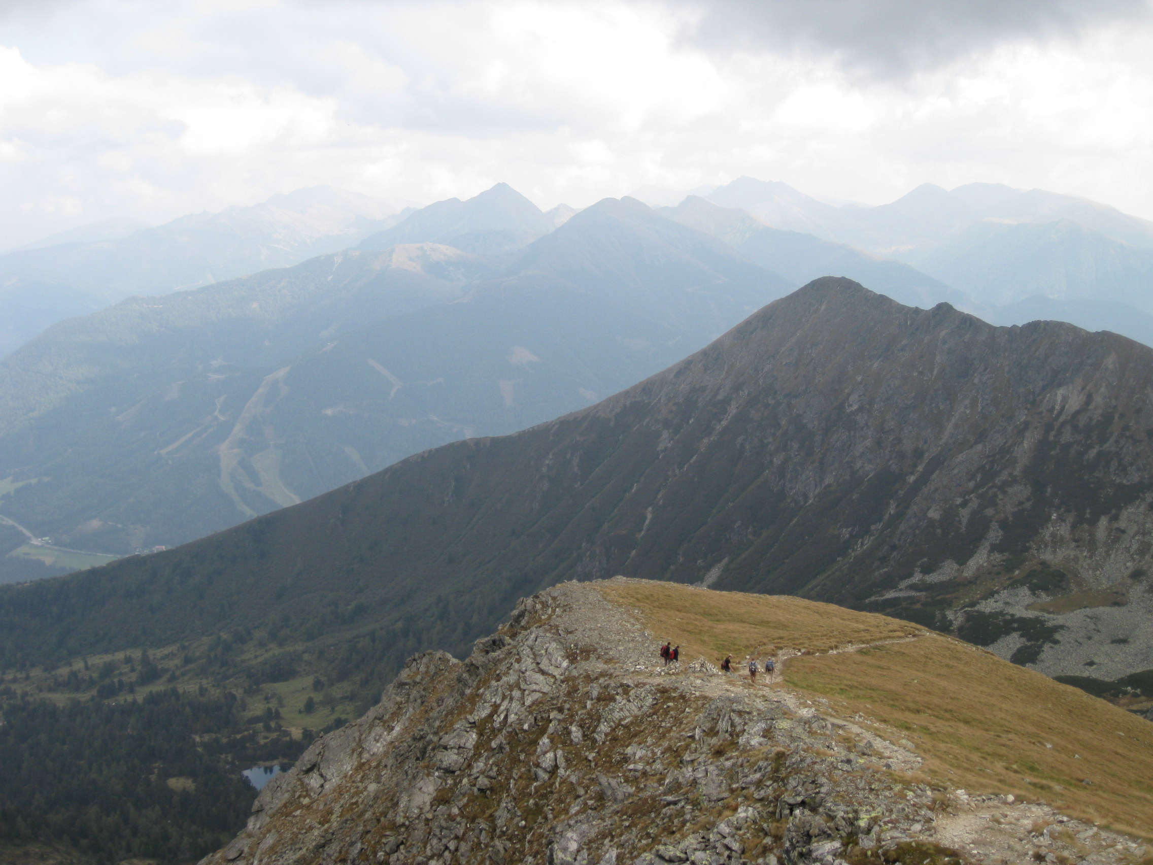 Put Image Description Here