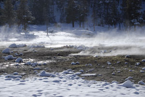 steaming_H2O_insnow