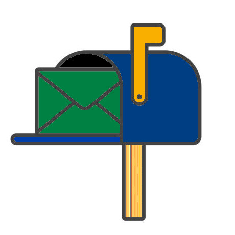 mailbox