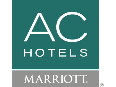 AC Marriott Hotel