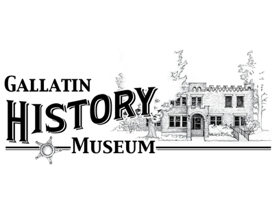 Gallatin History Museum