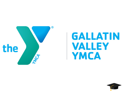 YMCA Gallatin Valley