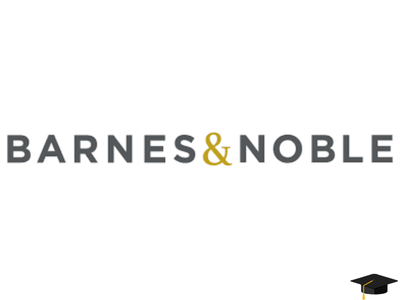 Barnes and Noble