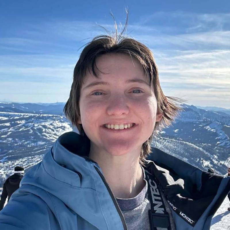 rachel