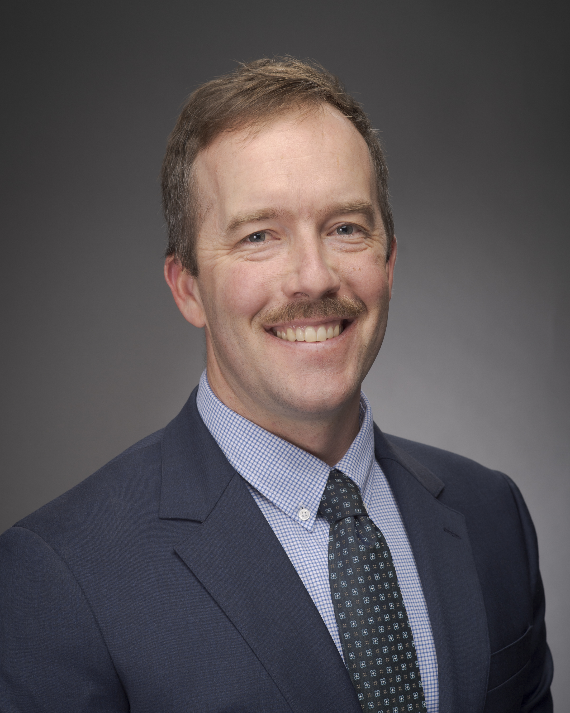 Chris Pruden Chris Pruden