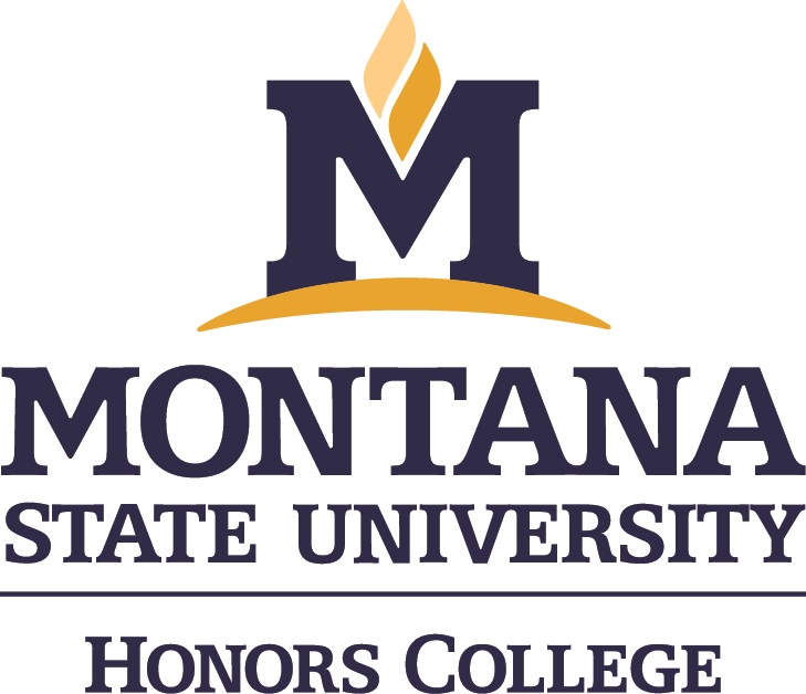 honors logo