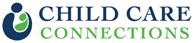 Child Care Connections