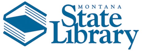 Montana State Library