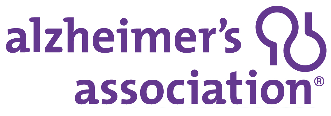 Alzheimer Association