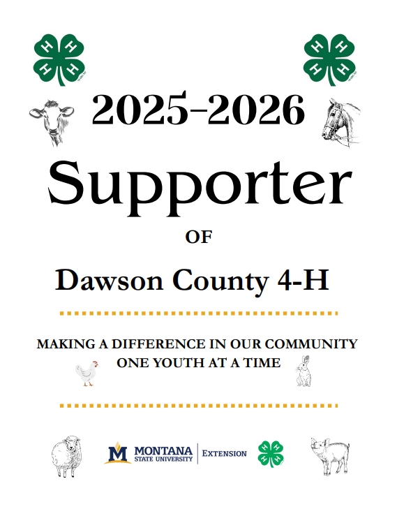 Sponsor Poster 2026