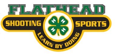 Flathead Shooting Sports Logo