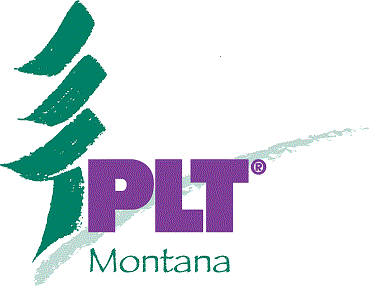 Project Learning Tree Logo