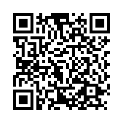 4-H Survey QR Code