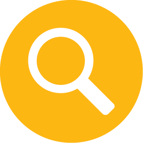 Information icon