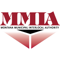 MMIA Logo