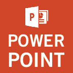 PowerPoint