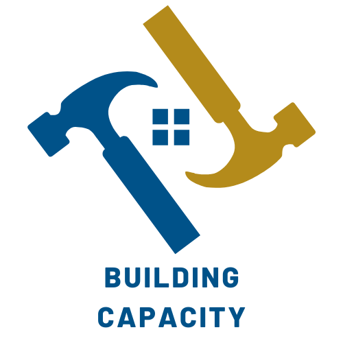 Building Capacity