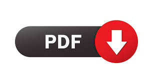 pdf