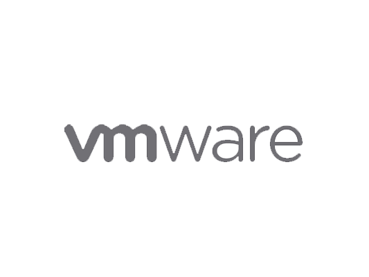 VMware logo