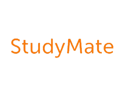 StudyMate