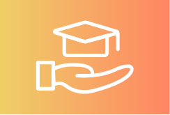 Dependent Partial Tuition Waiver