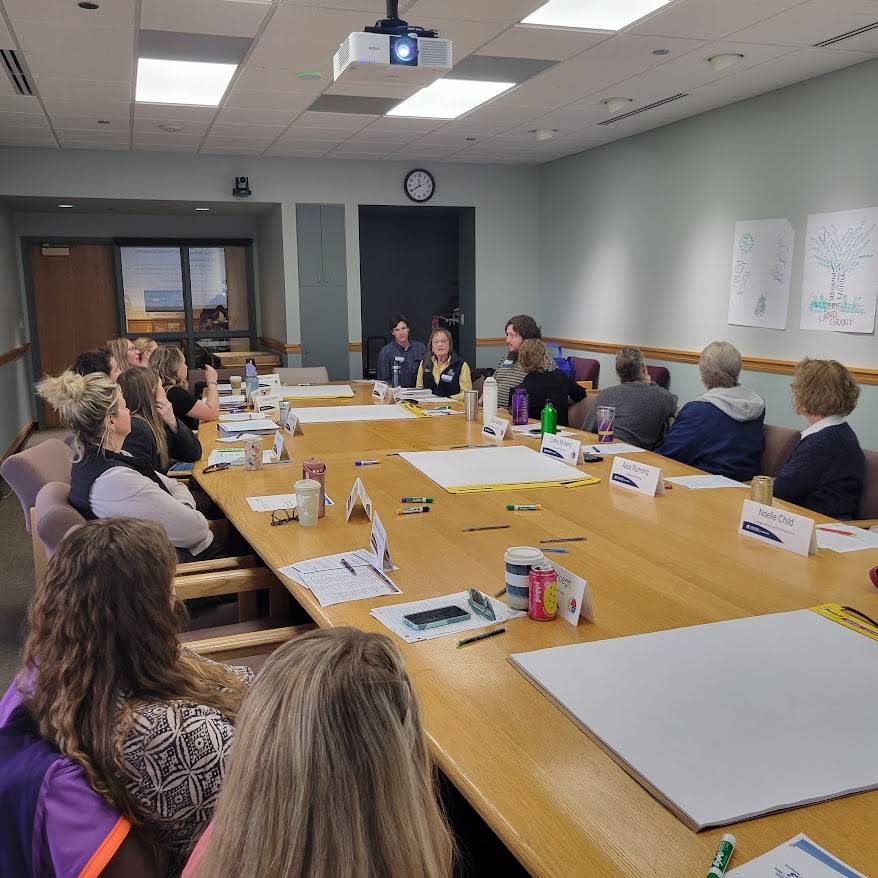 2025 Museum of the Rockies