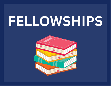 Fellowships
