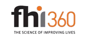 FHI 360