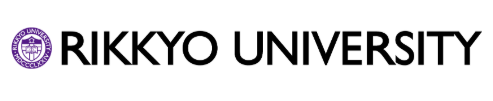 Rikkyo University