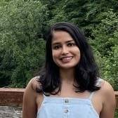 Gauri