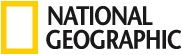 National Geographic logo