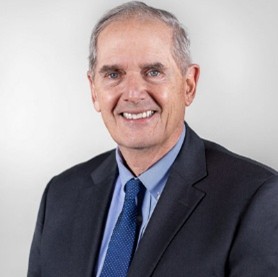 Chris Pope